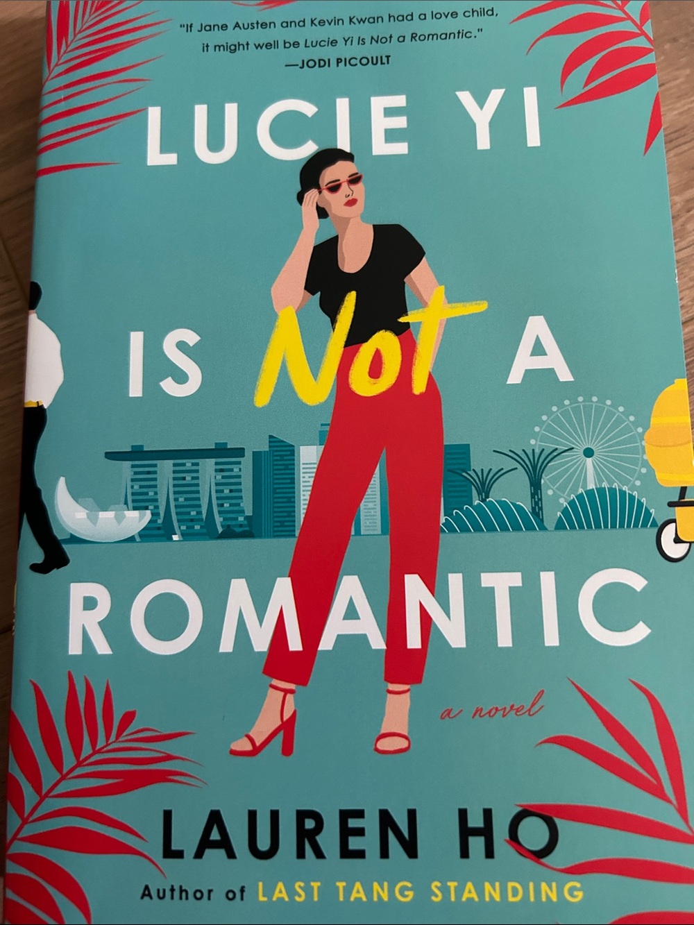 Book Bundle - Picture 8 of 9